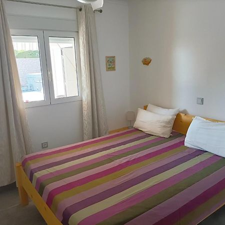 Villa Luxueuse Hiva Oa A 3 Min A Pied De La Plage Dehesa de Campoamor  エクステリア 写真