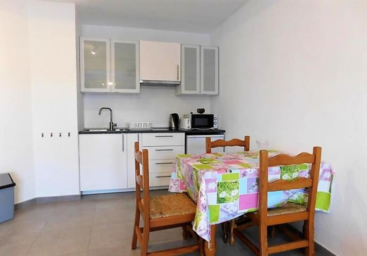 Villa Luxueuse Hiva Oa A 3 Min A Pied De La Plage Dehesa de Campoamor  エクステリア 写真