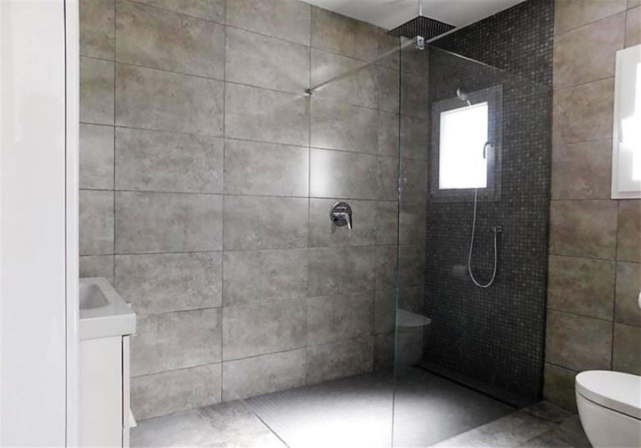 Villa Luxueuse Hiva Oa A 3 Min A Pied De La Plage Dehesa de Campoamor  エクステリア 写真