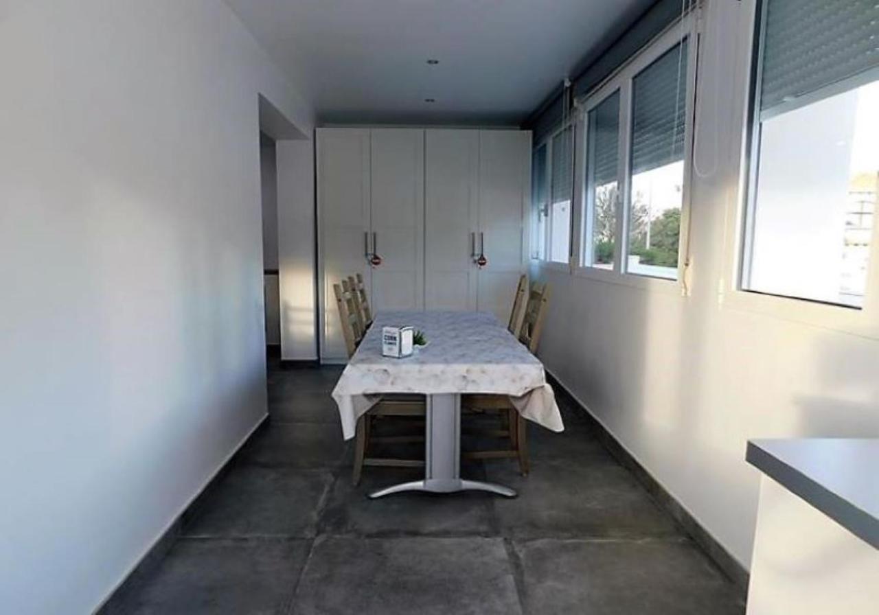 Villa Luxueuse Hiva Oa A 3 Min A Pied De La Plage Dehesa de Campoamor  エクステリア 写真