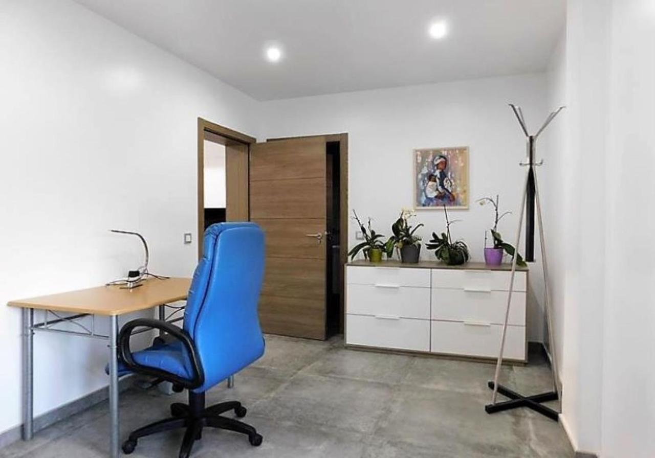 Villa Luxueuse Hiva Oa A 3 Min A Pied De La Plage Dehesa de Campoamor  エクステリア 写真