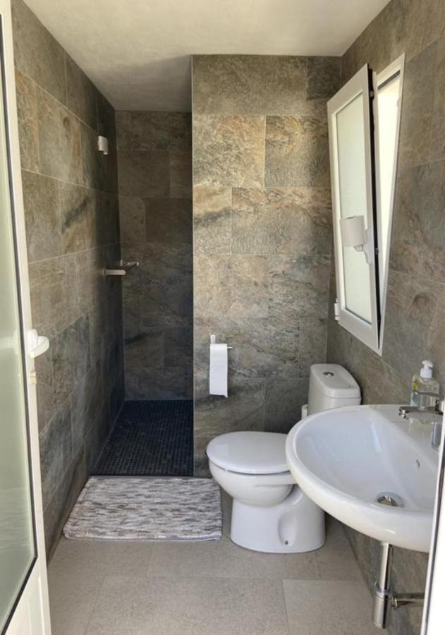 Villa Luxueuse Hiva Oa A 3 Min A Pied De La Plage Dehesa de Campoamor  エクステリア 写真