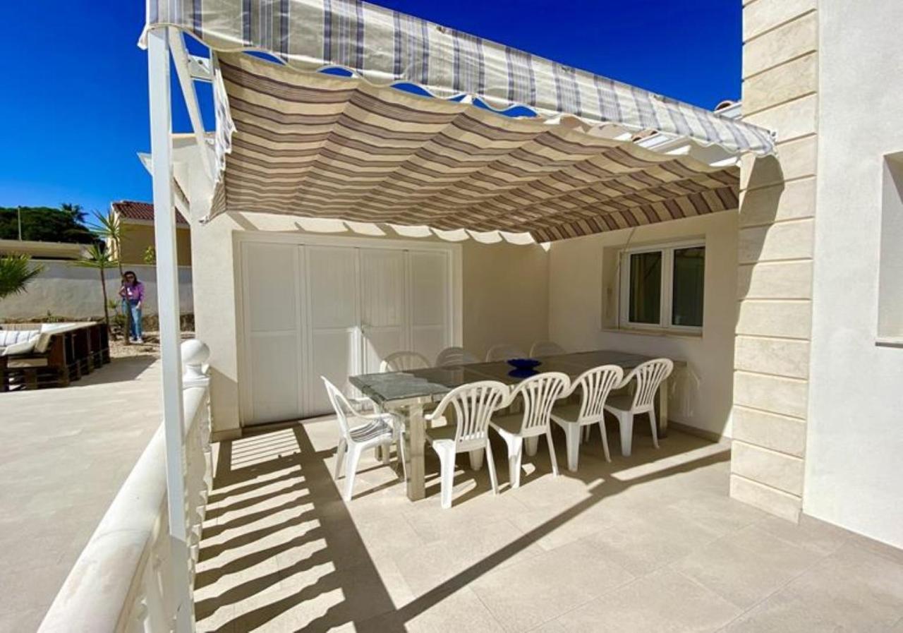 Villa Luxueuse Hiva Oa A 3 Min A Pied De La Plage Dehesa de Campoamor  エクステリア 写真