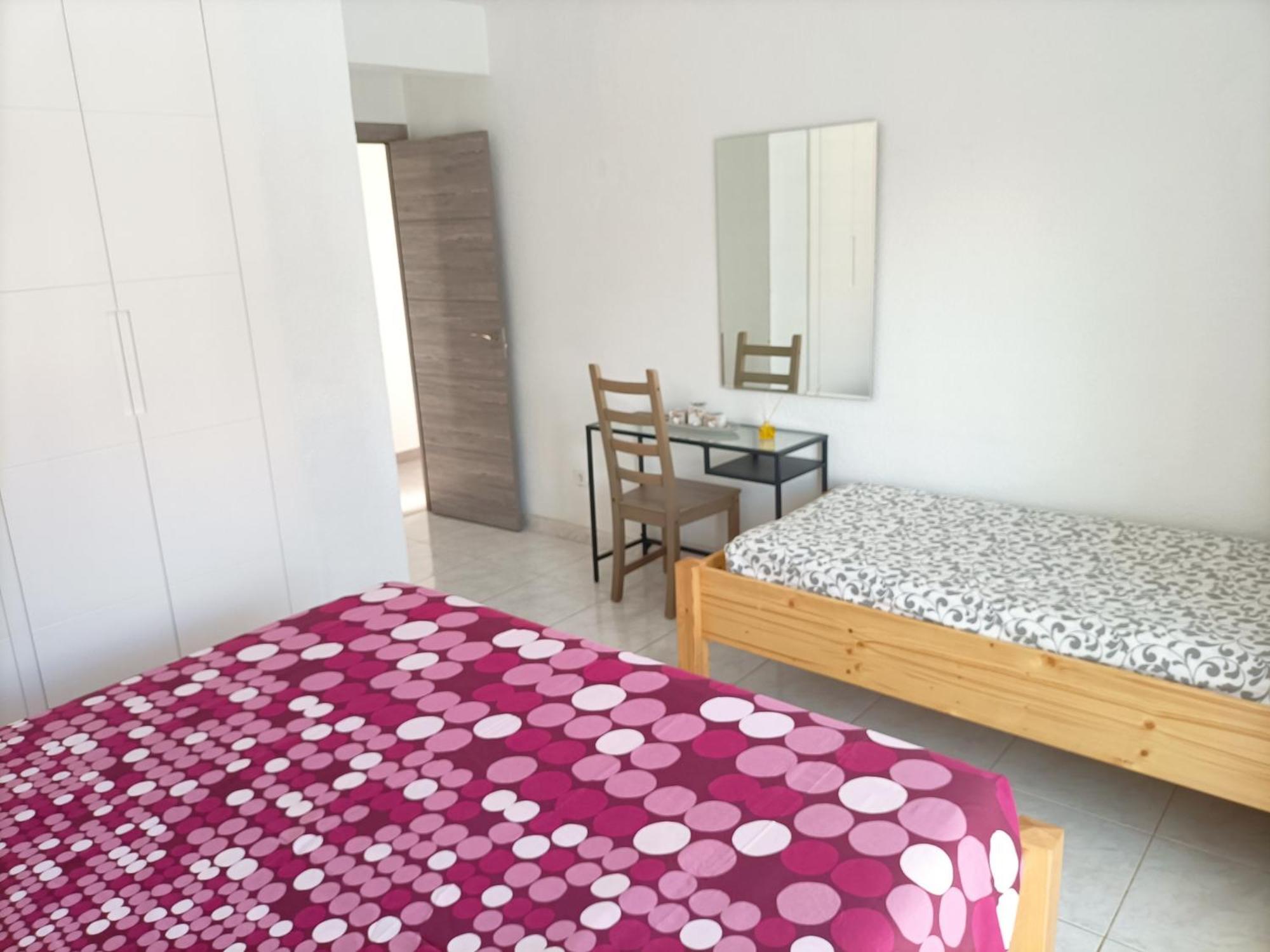 Villa Luxueuse Hiva Oa A 3 Min A Pied De La Plage Dehesa de Campoamor  エクステリア 写真