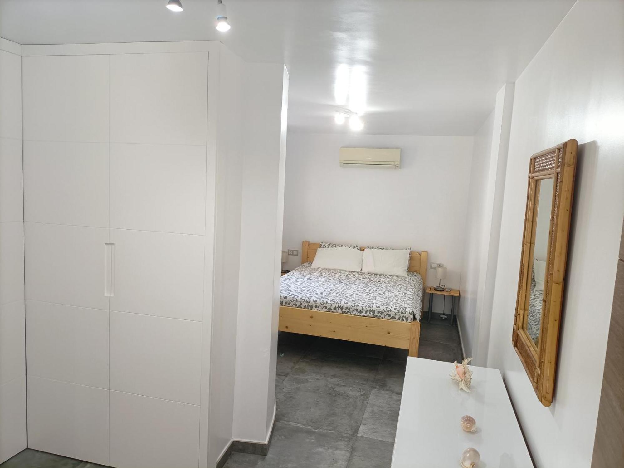Villa Luxueuse Hiva Oa A 3 Min A Pied De La Plage Dehesa de Campoamor  エクステリア 写真